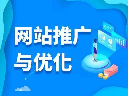 三沙电商类网络推广如何做才有更好的效果