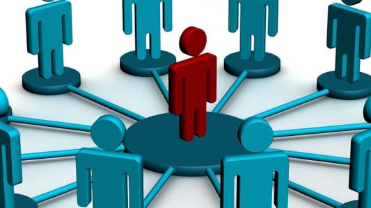 三沙分析企业网络广告可以进行的几种表现形式