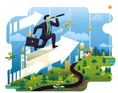三沙微信小程序开发公司分析运营商城小程序需要注意的内容