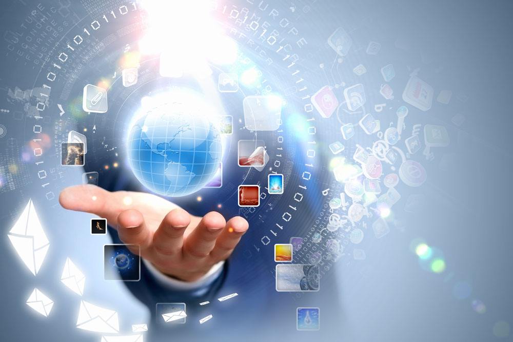三沙成都网络推广公司分析企业营销现阶段存在的问题